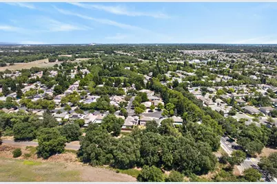 2365 Geary Street, West Sacramento, CA 95691 - Photo 45