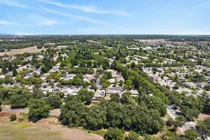 2365 Geary St, West Sacramento, CA 95691 - Photo 45