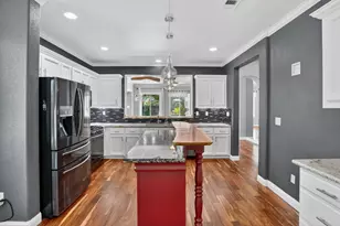 2365 Geary St, West Sacramento, CA 95691 - Photo 13