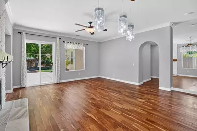 2365 Geary Street, West Sacramento, CA 95691 - Photo 9