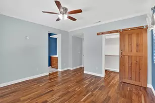 2365 Geary St, West Sacramento, CA 95691 - Photo 27