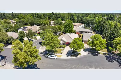 2365 Geary Street, West Sacramento, CA 95691 - Photo 43