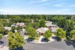 2365 Geary St, West Sacramento, CA 95691 - Photo 43