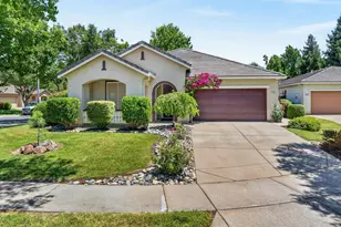 2365 Geary St, West Sacramento, CA 95691 - Photo 3