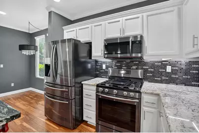 2365 Geary Street, West Sacramento, CA 95691 - Photo 15