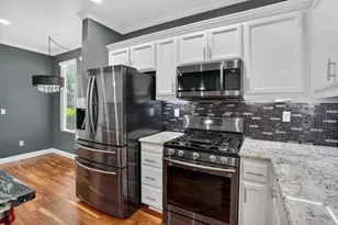 2365 Geary St, West Sacramento, CA 95691 - Photo 15