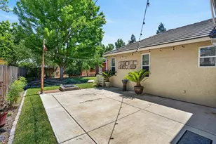 2365 Geary St, West Sacramento, CA 95691 - Photo 33