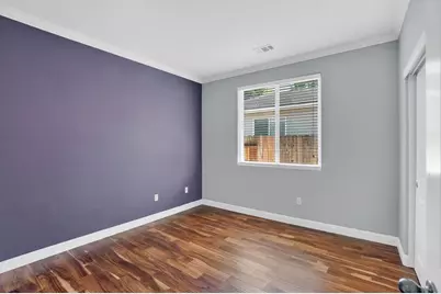 2365 Geary Street, West Sacramento, CA 95691 - Photo 23