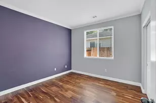 2365 Geary St, West Sacramento, CA 95691 - Photo 23