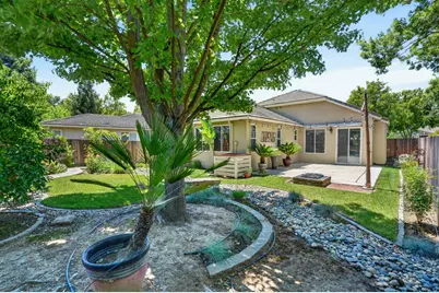 2365 Geary Street, West Sacramento, CA 95691 - Photo 35