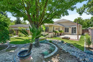 2365 Geary St, West Sacramento, CA 95691 - Photo 35