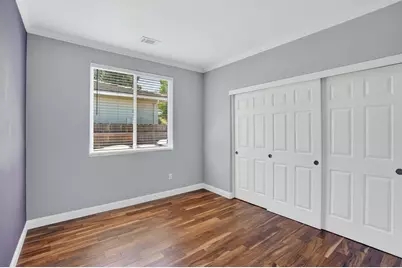 2365 Geary Street, West Sacramento, CA 95691 - Photo 19