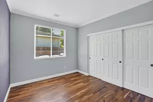 2365 Geary St, West Sacramento, CA 95691 - Photo 19