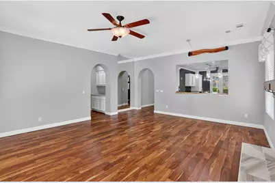 2365 Geary Street, West Sacramento, CA 95691 - Photo 7