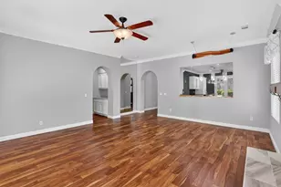 2365 Geary St, West Sacramento, CA 95691 - Photo 7