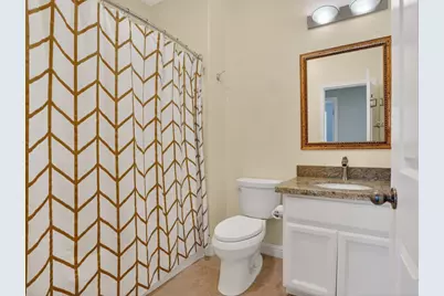 2365 Geary Street, West Sacramento, CA 95691 - Photo 21