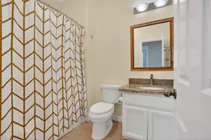 2365 Geary St, West Sacramento, CA 95691 - Photo 21