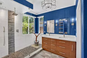 2365 Geary St, West Sacramento, CA 95691 - Photo 29