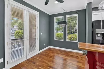 2365 Geary Street, West Sacramento, CA 95691 - Photo 17