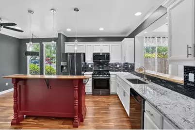 2365 Geary Street, West Sacramento, CA 95691 - Photo 11