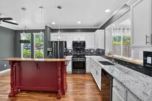 2365 Geary St, West Sacramento, CA 95691 - Photo 11