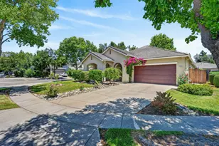 2365 Geary St, West Sacramento, CA 95691 - Photo 1