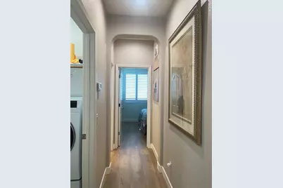 160 S Rock House Circle, Sacramento, CA 95835 - Photo 25