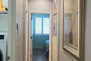 160 S Rock House Circle, Sacramento, CA 95835 - Photo 25