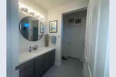 160 S Rock House Circle, Sacramento, CA 95835 - Photo 23