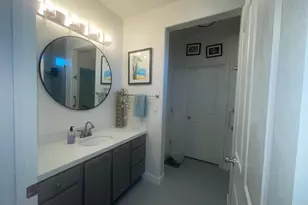 160 S Rock House Circle, Sacramento, CA 95835 - Photo 23