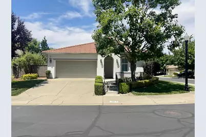 160 S Rock House Circle, Sacramento, CA 95835 - Photo 1