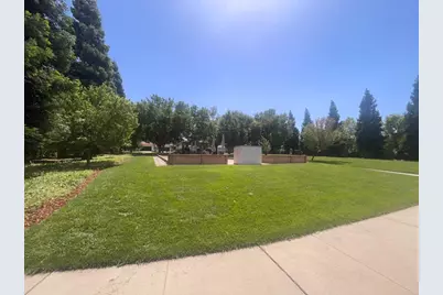 160 S Rock House Circle, Sacramento, CA 95835 - Photo 35