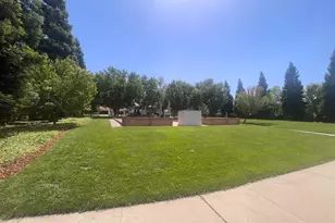160 S Rock House Circle, Sacramento, CA 95835 - Photo 35