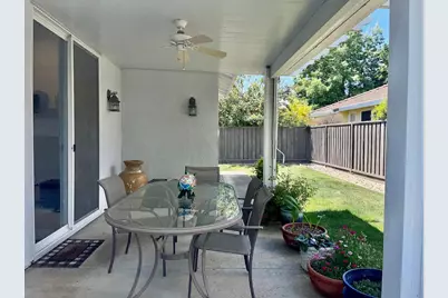 160 S Rock House Circle, Sacramento, CA 95835 - Photo 29