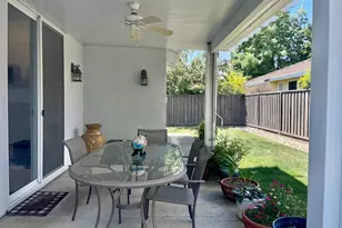 160 S Rock House Circle, Sacramento, CA 95835 - Photo 29
