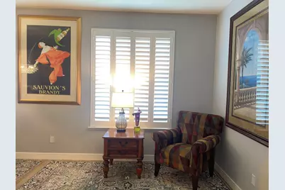 160 S Rock House Circle, Sacramento, CA 95835 - Photo 9
