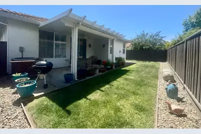 160 S Rock House Circle, Sacramento, CA 95835 - Photo 31