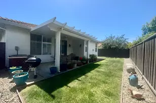 160 S Rock House Circle, Sacramento, CA 95835 - Photo 31