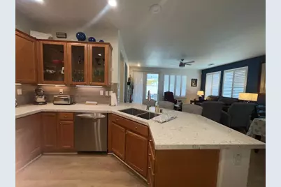 160 S Rock House Circle, Sacramento, CA 95835 - Photo 13