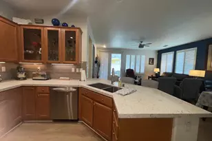 160 S Rock House Circle, Sacramento, CA 95835 - Photo 13