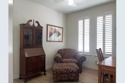 160 S Rock House Circle, Sacramento, CA 95835 - Photo 7