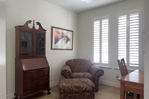 160 S Rock House Circle, Sacramento, CA 95835 - Photo 7