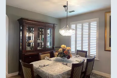160 S Rock House Circle, Sacramento, CA 95835 - Photo 11