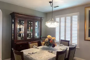 160 S Rock House Circle, Sacramento, CA 95835 - Photo 11