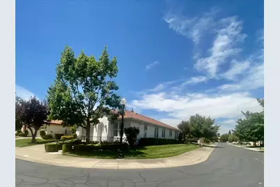 160 S Rock House Circle, Sacramento, CA 95835 - Photo 5