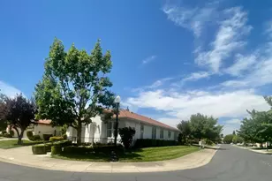 160 S Rock House Circle, Sacramento, CA 95835 - Photo 5