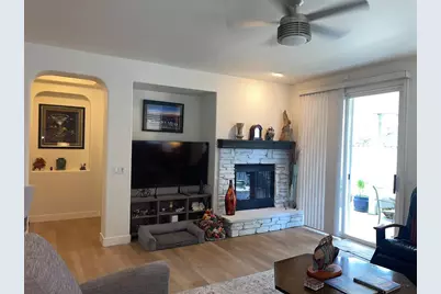 160 S Rock House Circle, Sacramento, CA 95835 - Photo 19