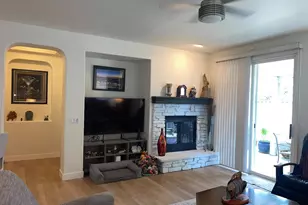 160 S Rock House Circle, Sacramento, CA 95835 - Photo 19