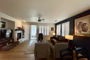 160 S Rock House Circle, Sacramento, CA 95835 - Photo 17