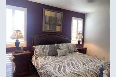 160 S Rock House Circle, Sacramento, CA 95835 - Photo 21